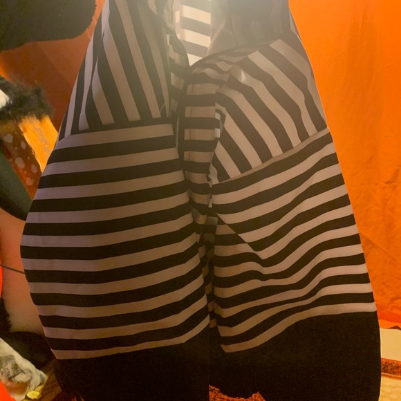 Nike Jacket - Picture 4 of 4